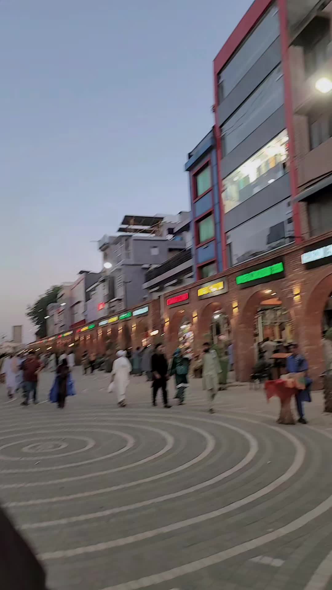 @Shahab Ahmad 275