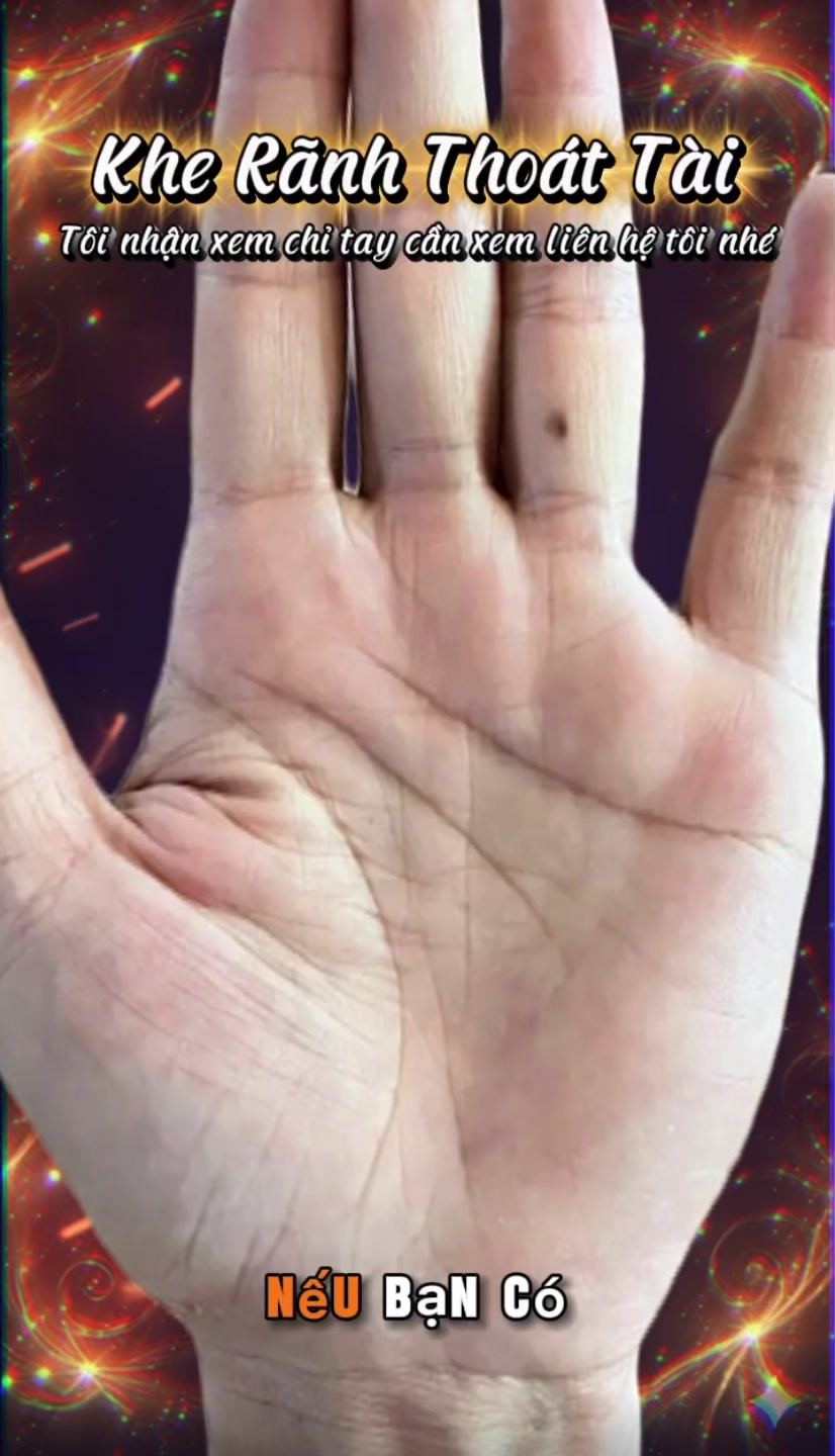 @giaimachitaychuan
