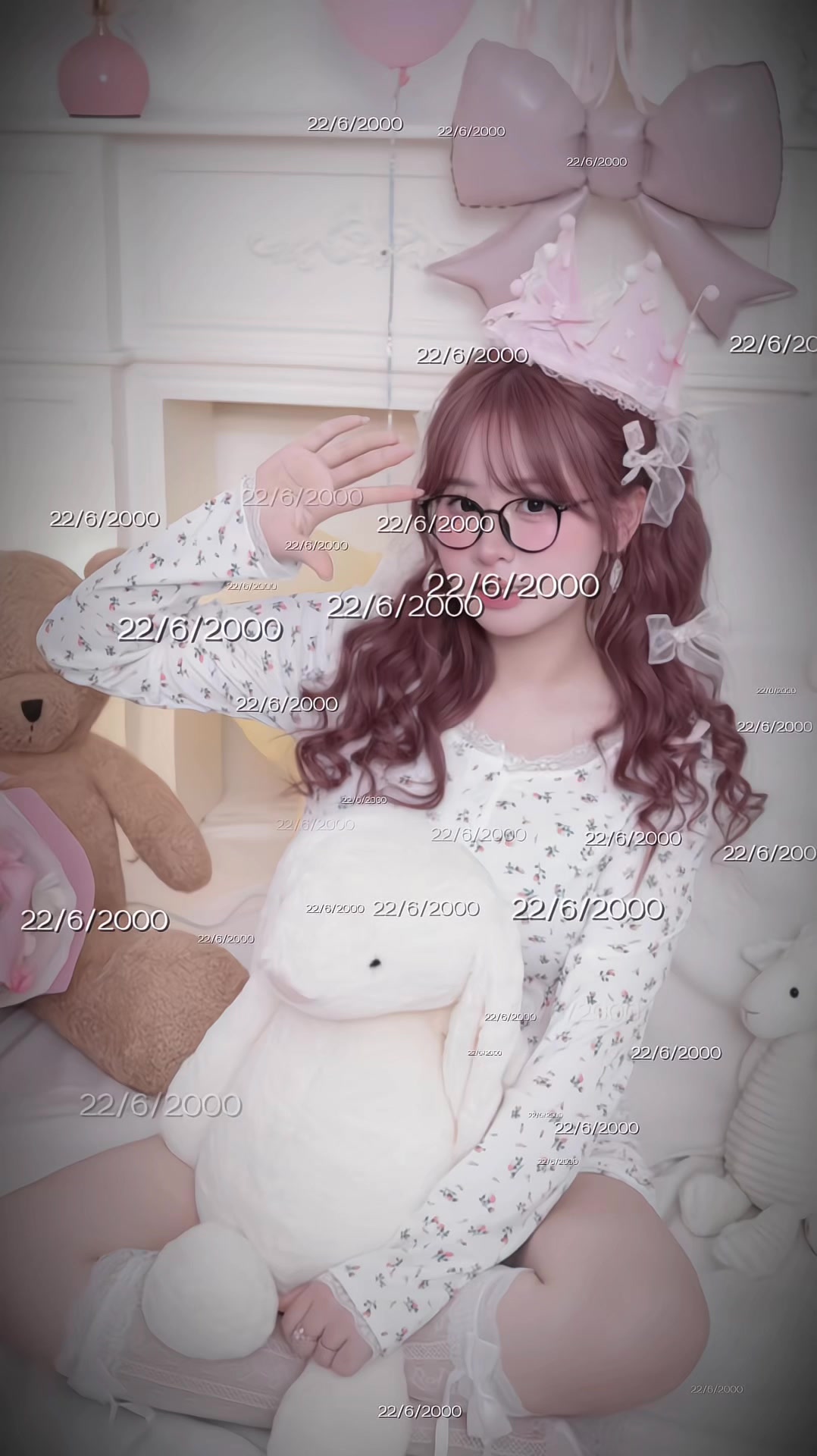 @CatĐ&aacute;ngY&ecirc;u❀