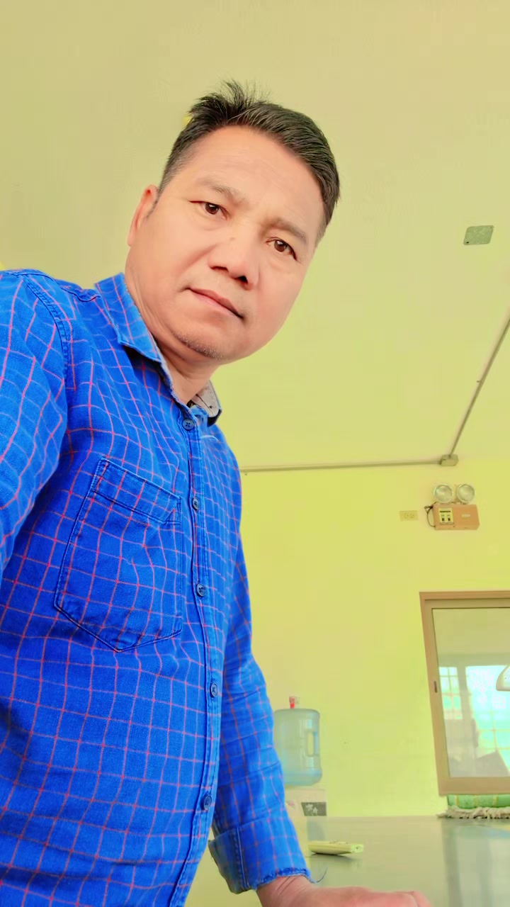 @Dev Narayan