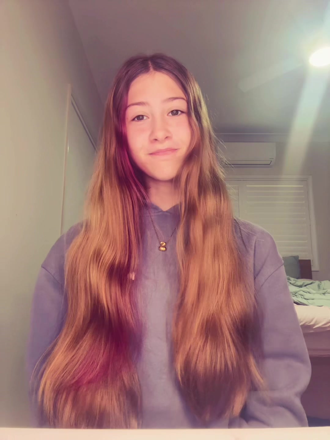 @Zoe💗
