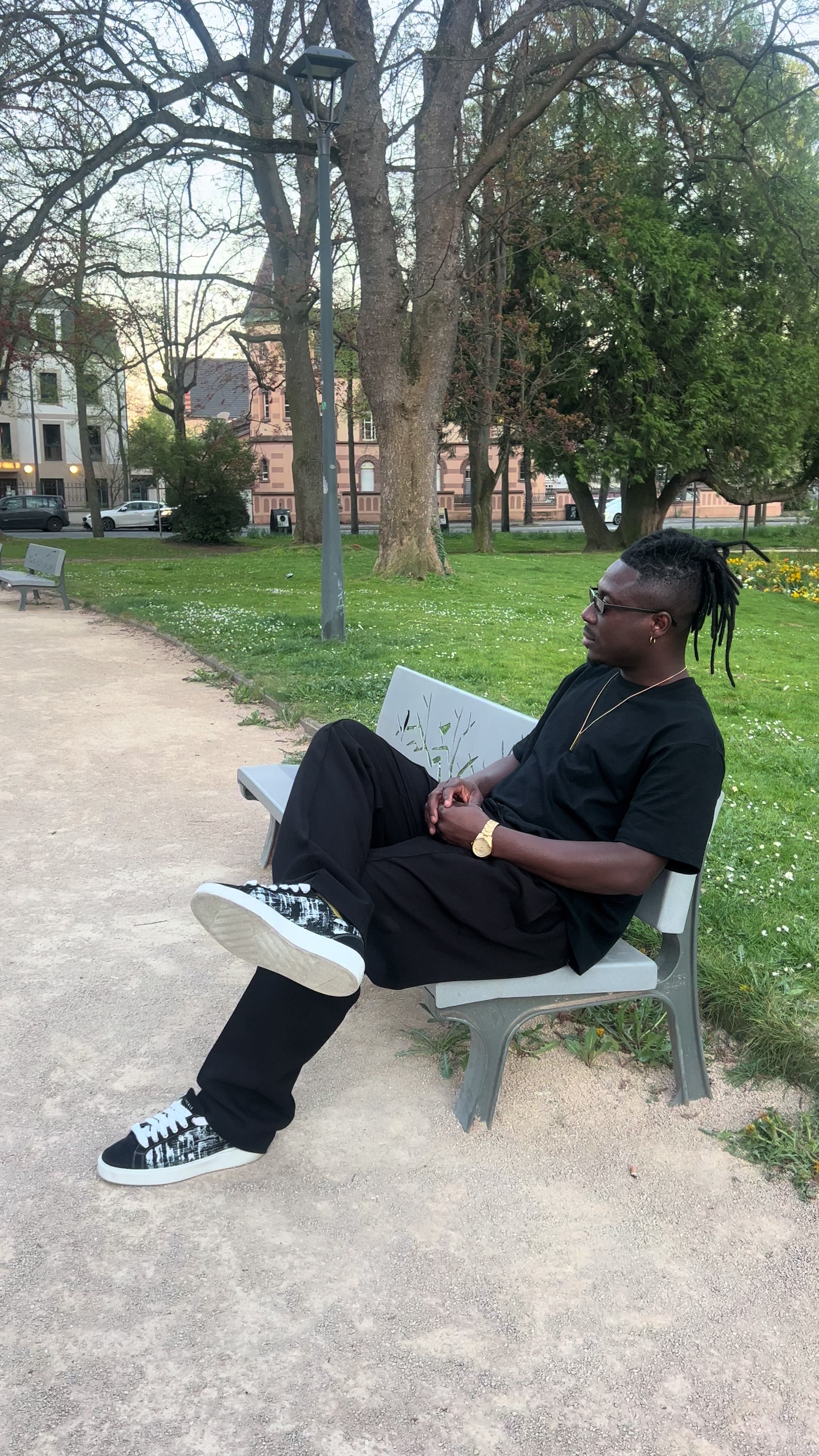 @𝔽𝕆𝕃𝕀𝔻𝕁𝔸ℕ𝕋𝔸 🤴🏾