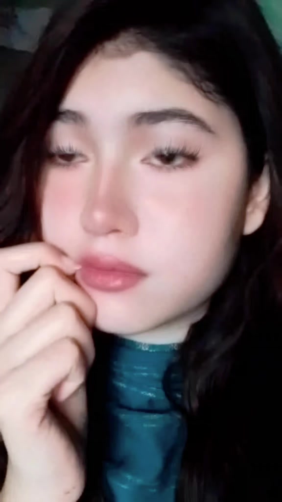 @Ifsha shah🦋🦚