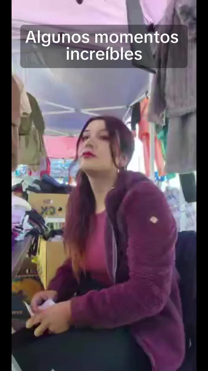 @Mishelayleen