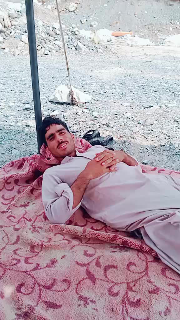 @zarbatkhan