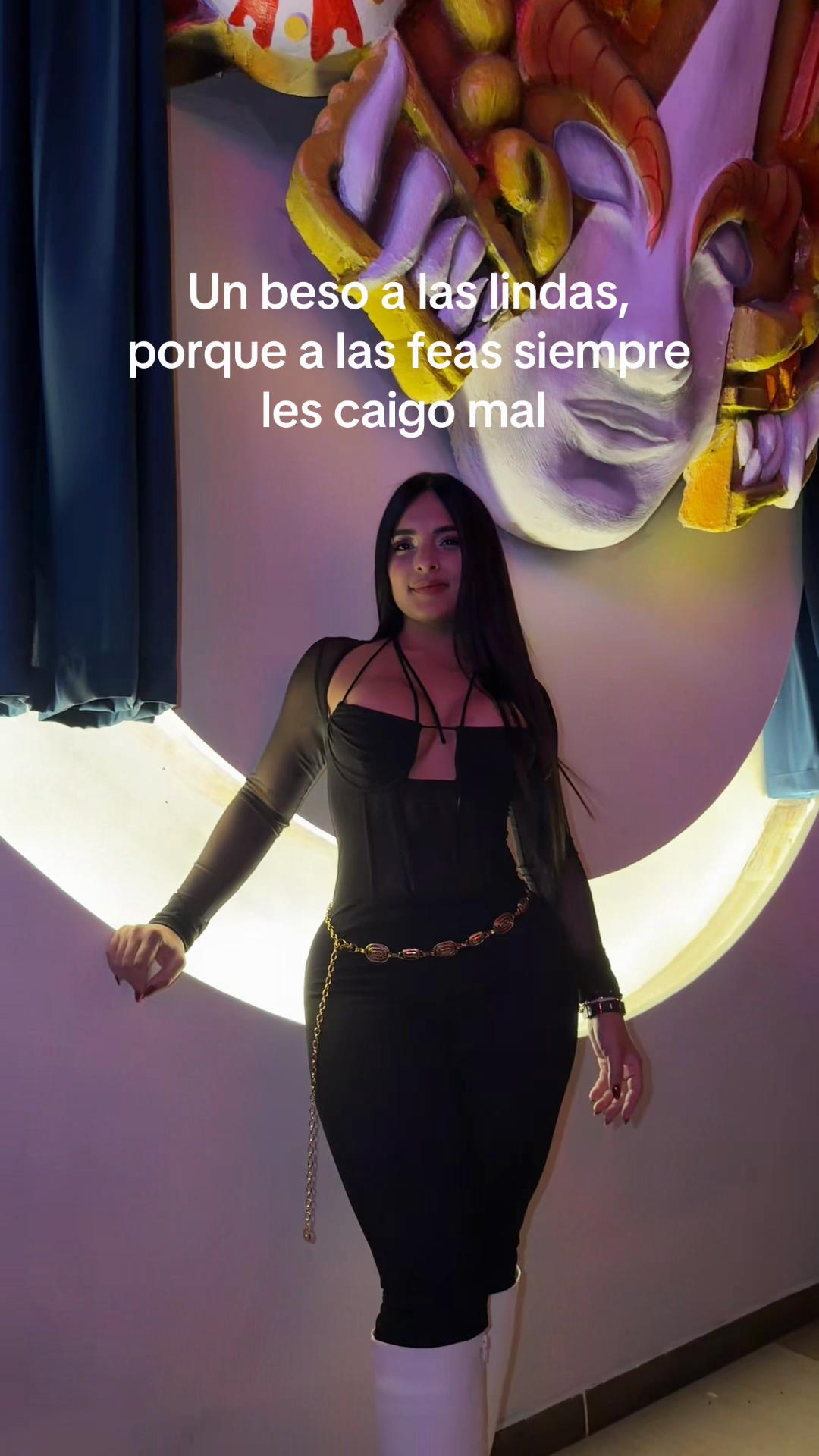 @Kris