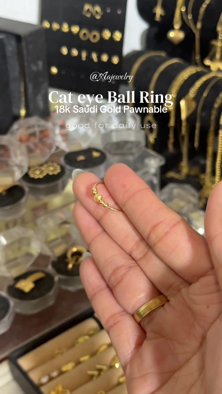 @Ms. AA Gold ✨🧿