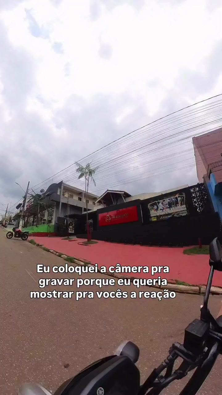 @Jana Rocha