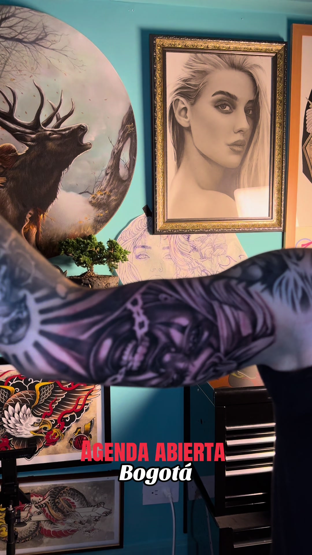 @Nemoga.tattoo