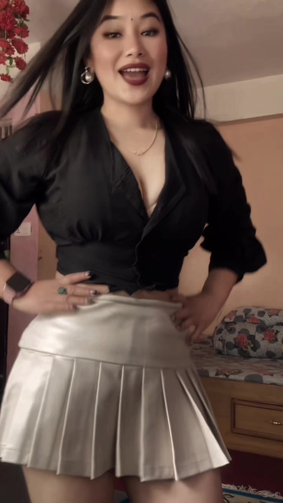 @anitrarumba