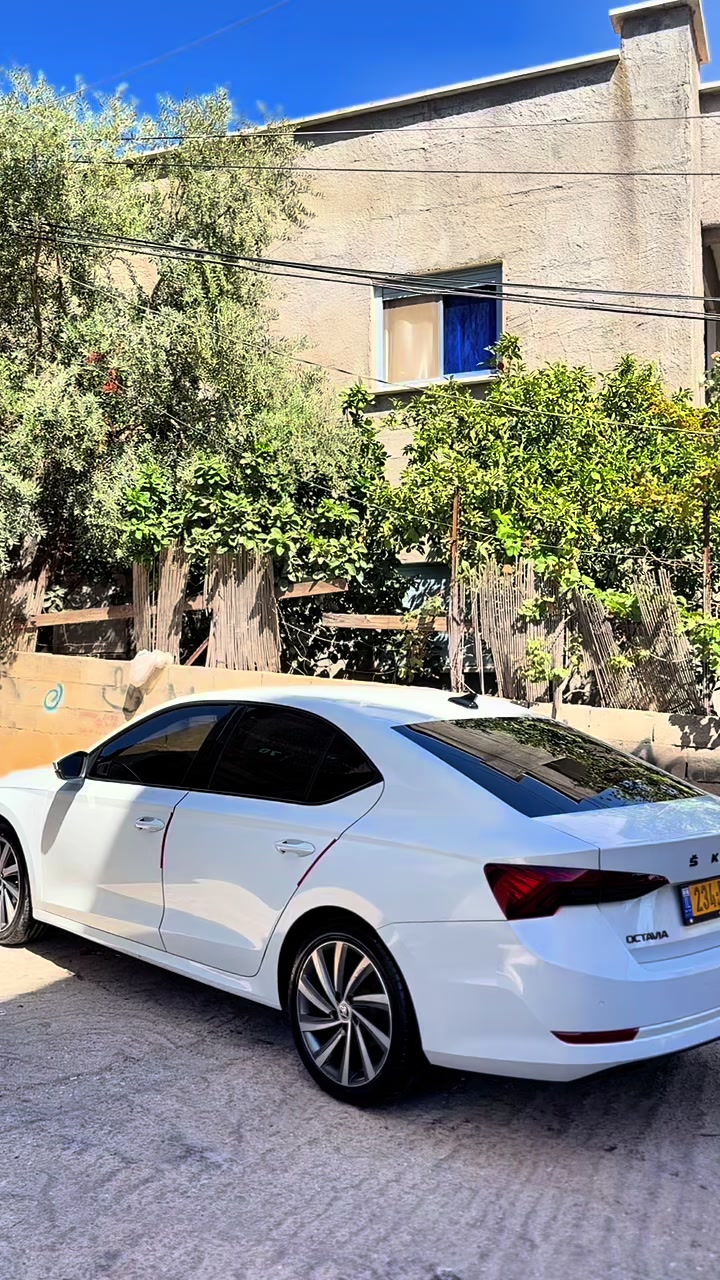 @שטיפת רכב