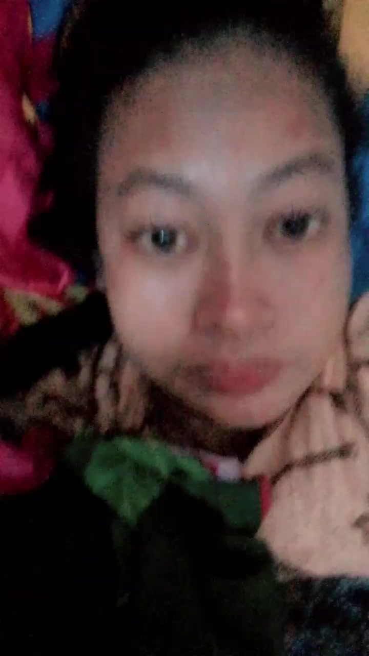 @Evadwi