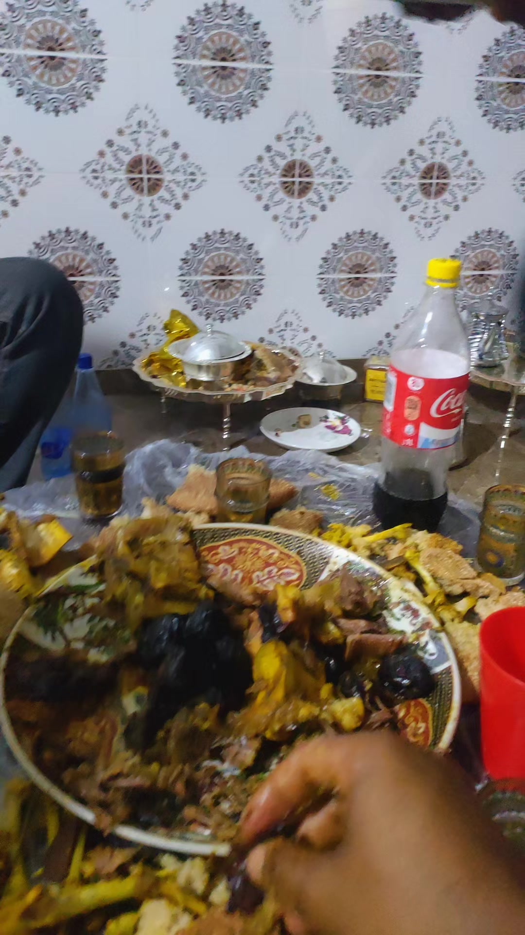 @chak chabani 🇮🇹⚓💰شكشباني
