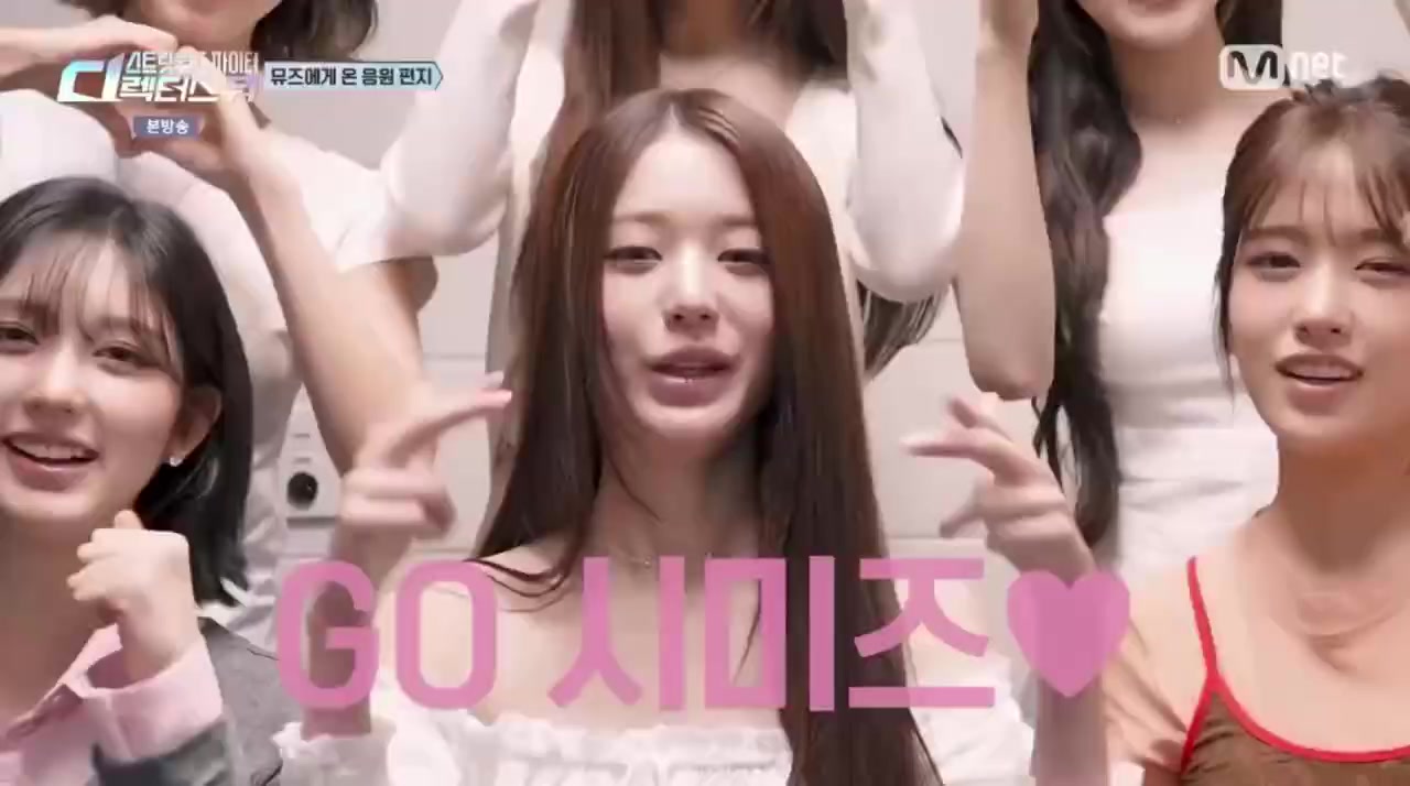 @todays_annyeongz!!