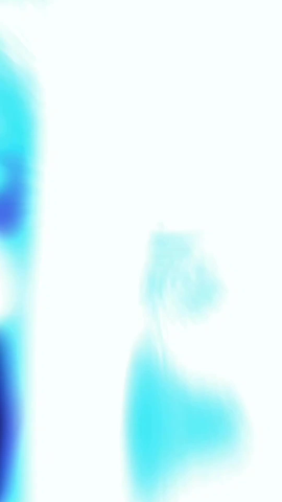 @🇻 🇯 🇸 🇭 🇦 🇳 𝟮 . 𝟬