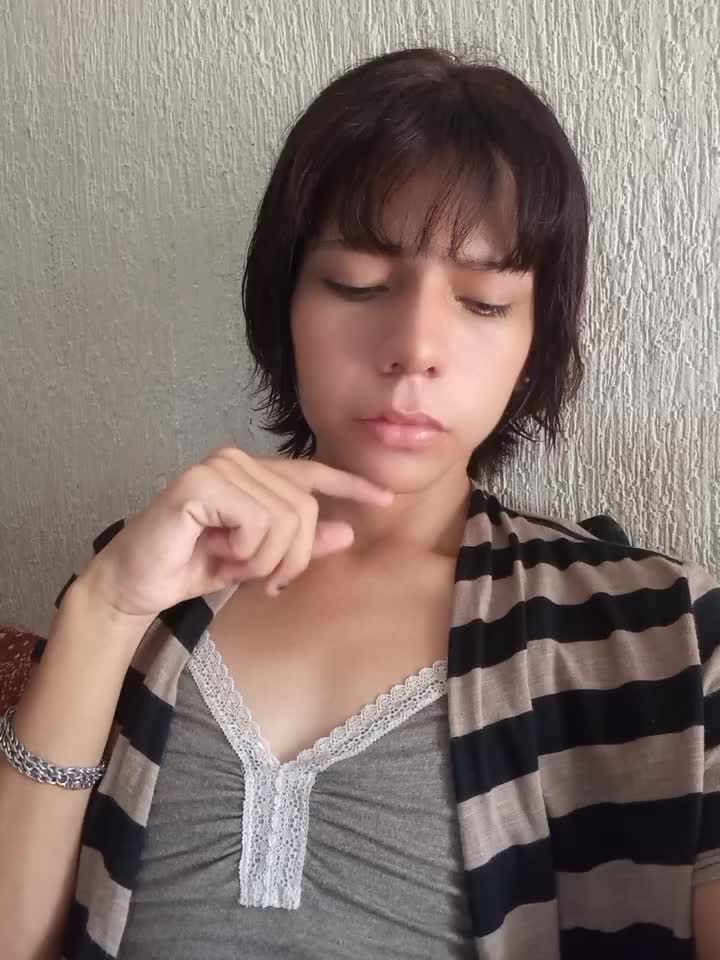 @โฑ ๐๐๐๐๐๐๐ โฑ