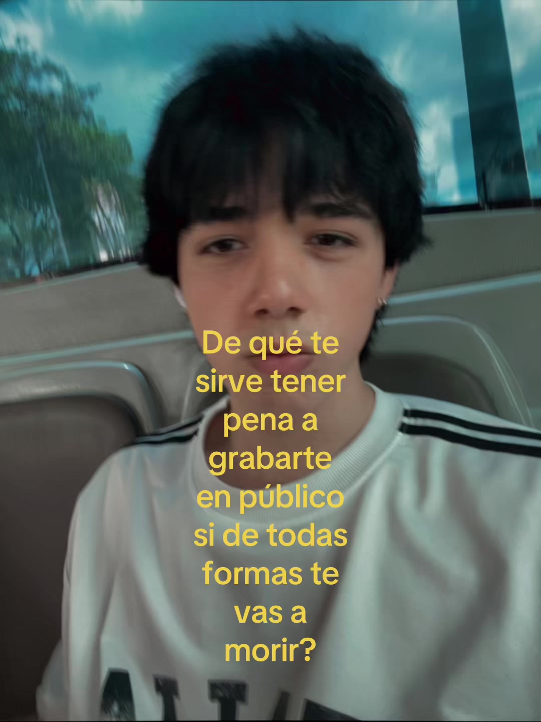 @marinho