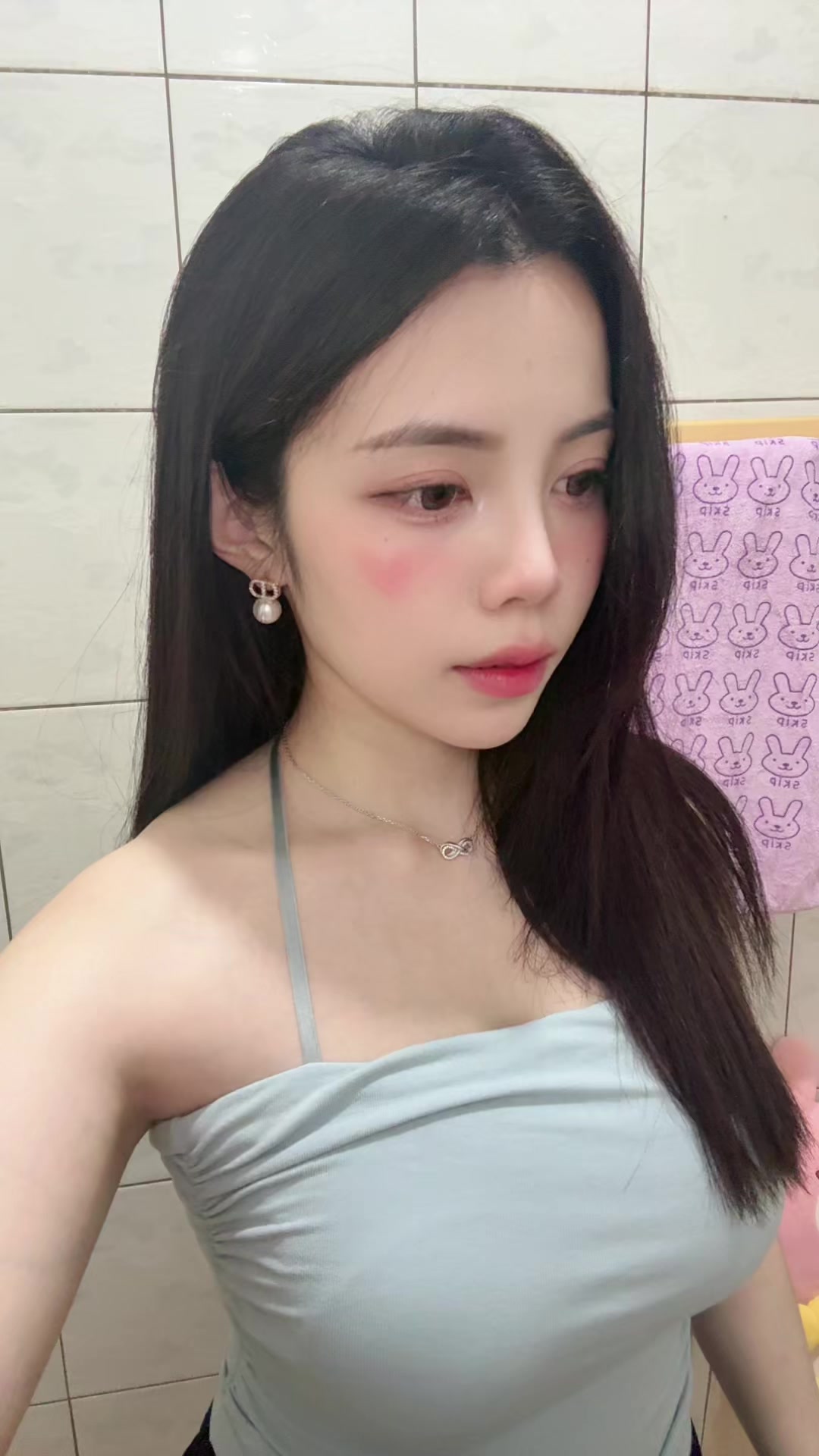 @小鈞🌸