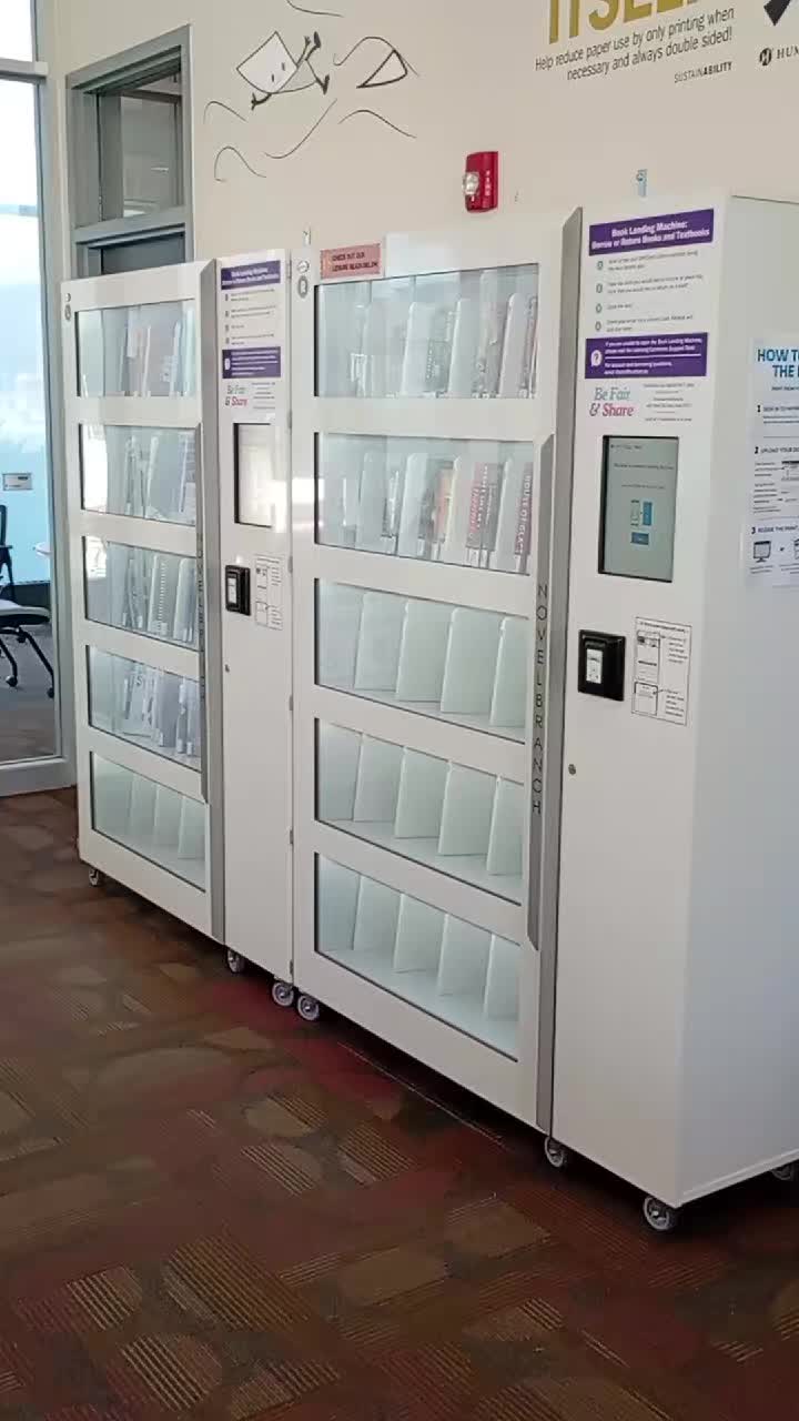 @humberdcom