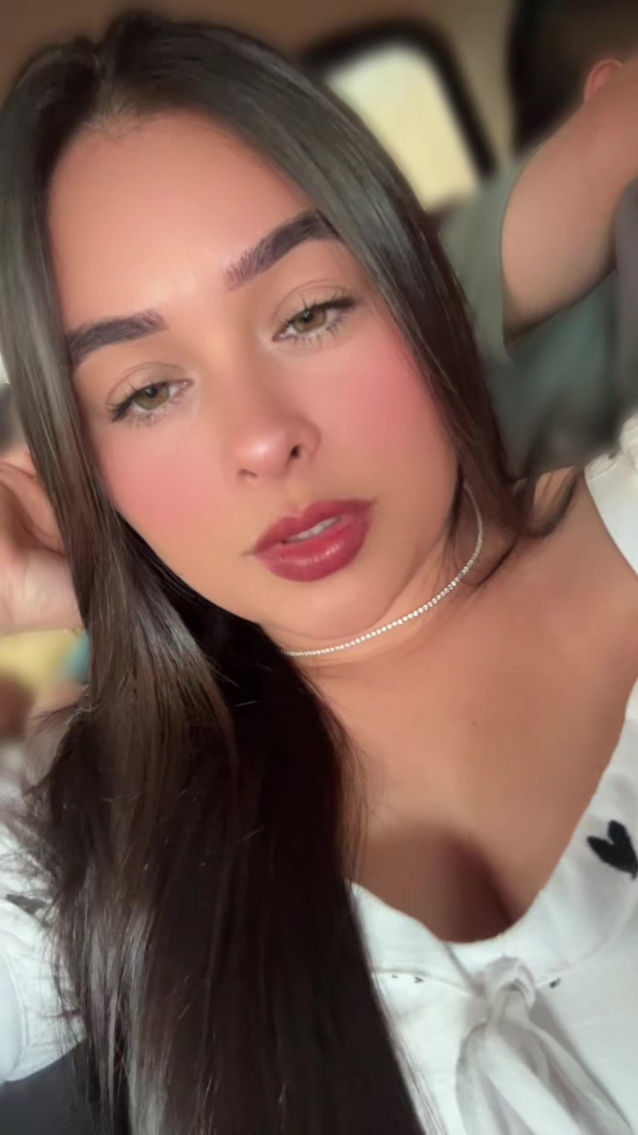 @Rumi