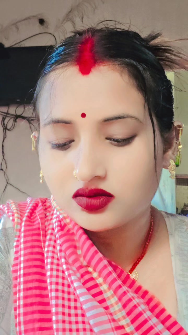 @sonakxiigupta