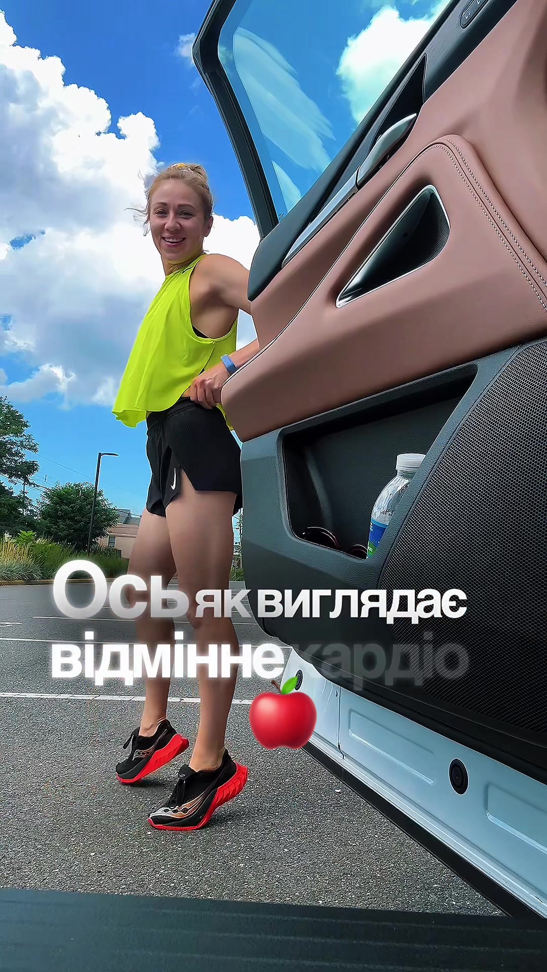 @Kateryna_bairon