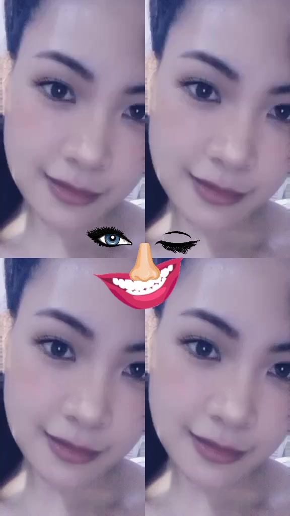 @Chia ellyne