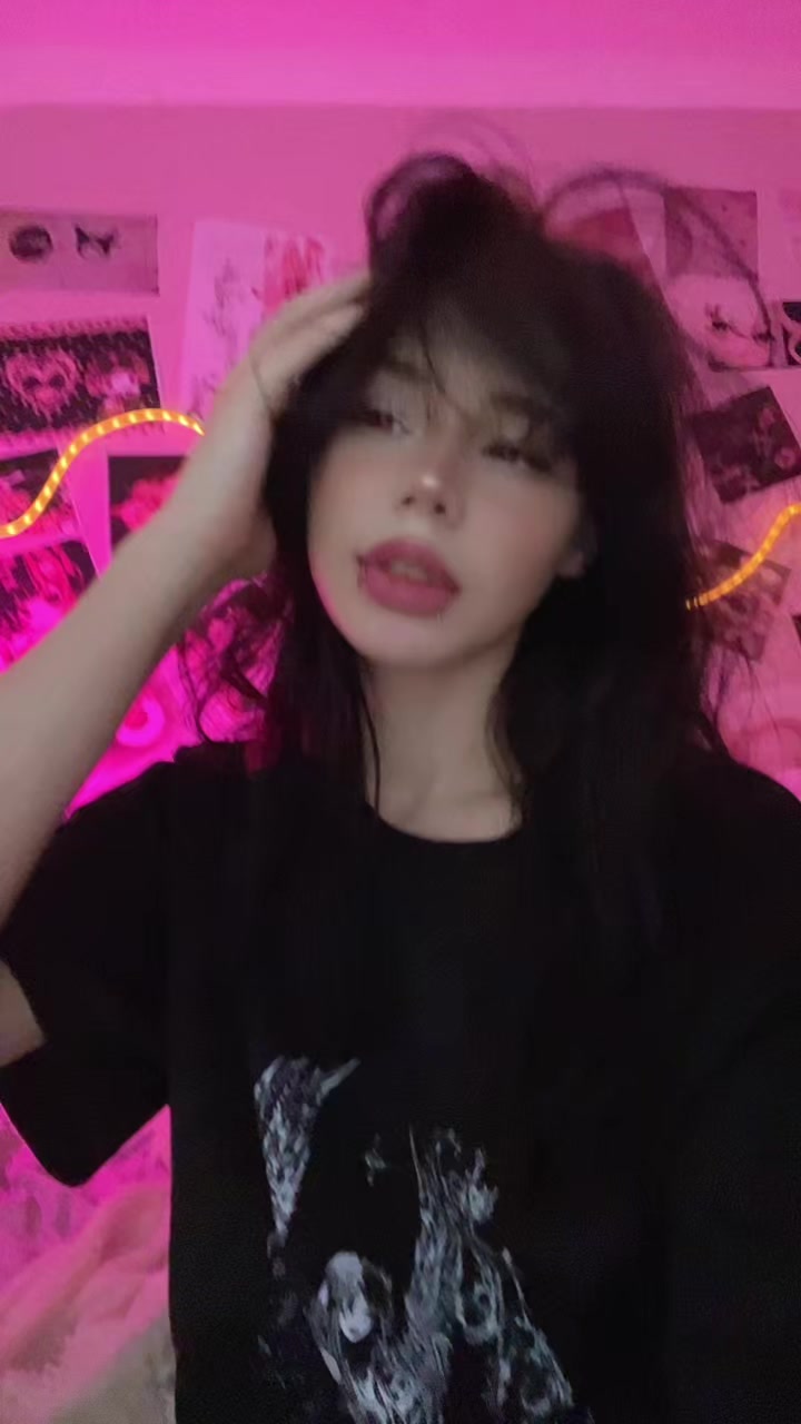 @тгк: Kytaraluvs