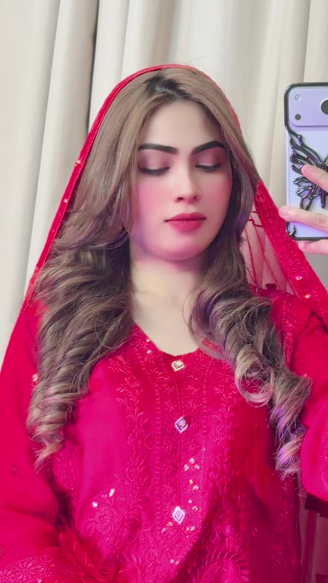 @ملک