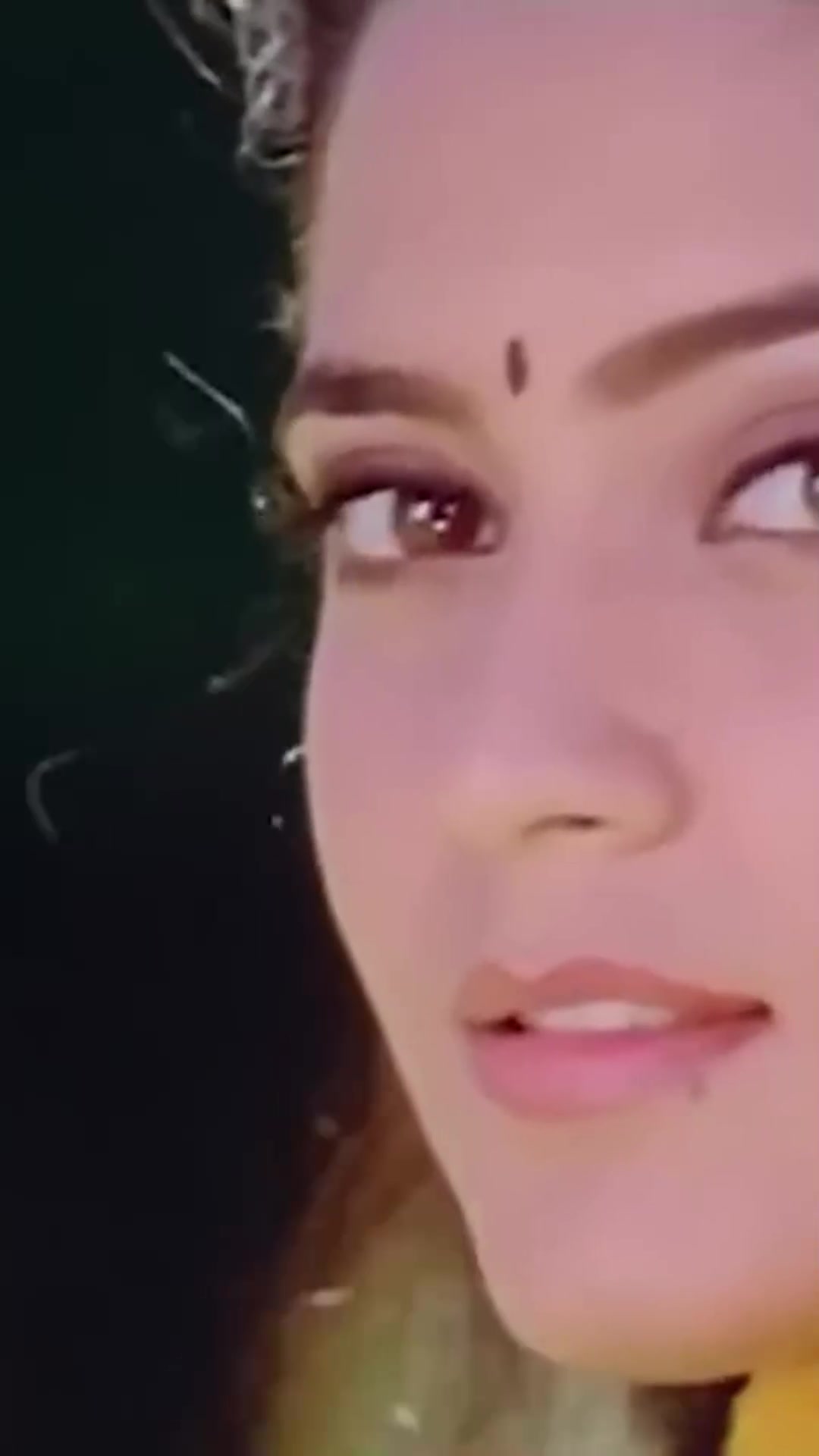 @Bollywood Songs# Lyrics