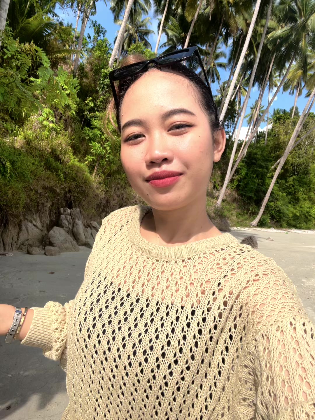 @Adinda maharani