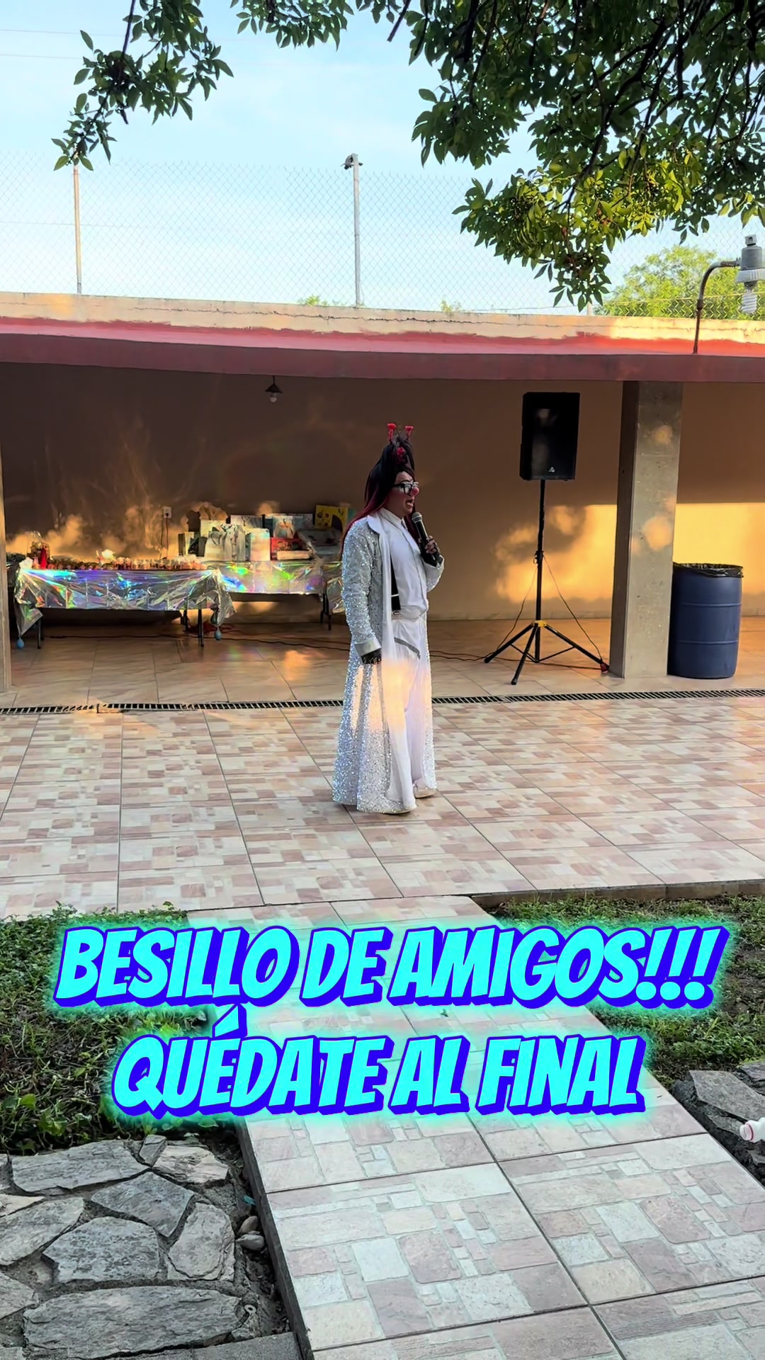 @melchychonguito