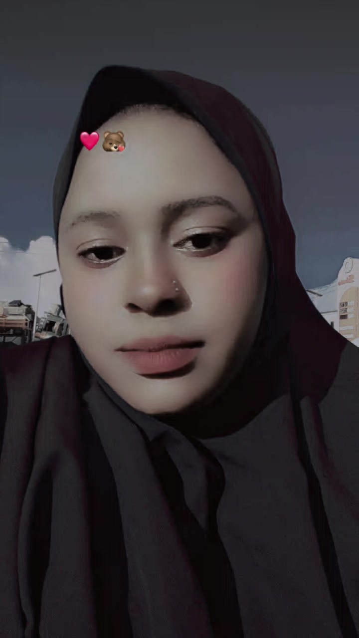 @rahamat yusuf