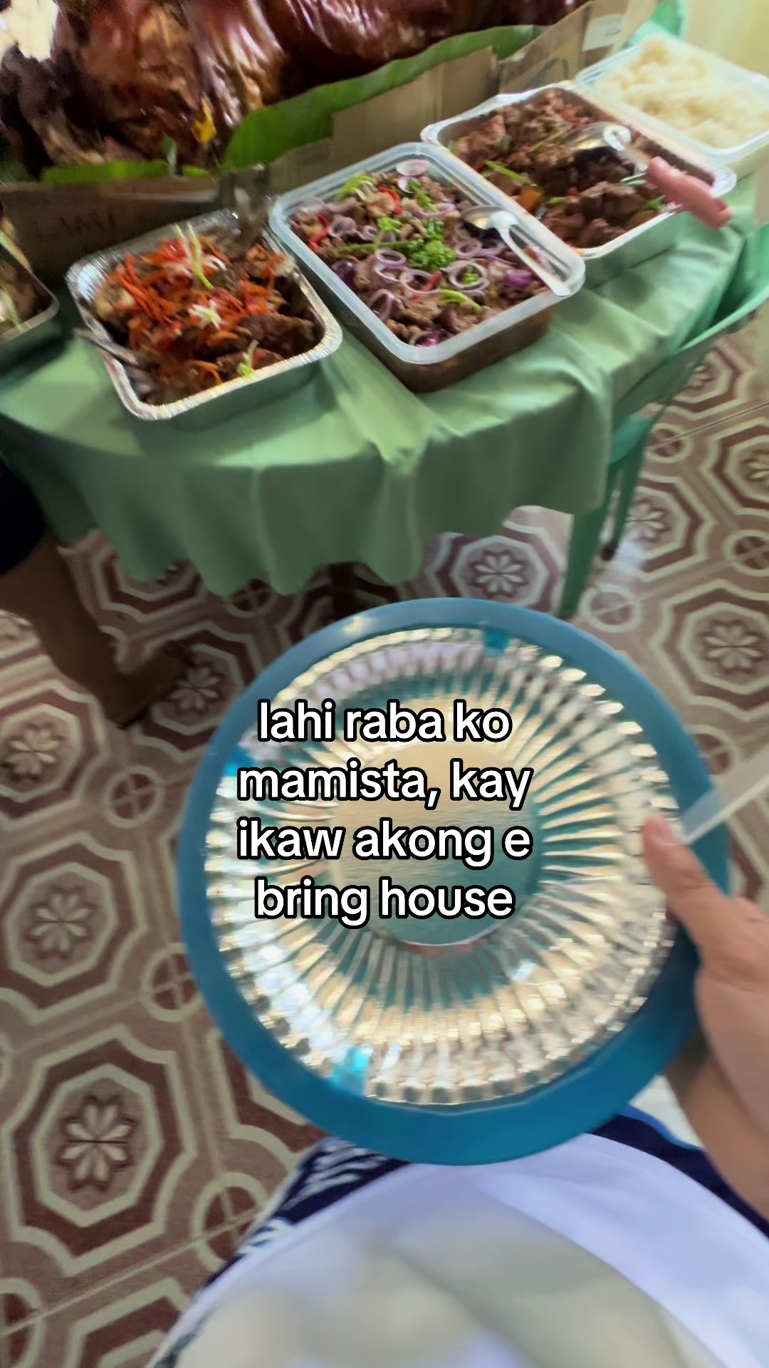 @kryzshunmaru