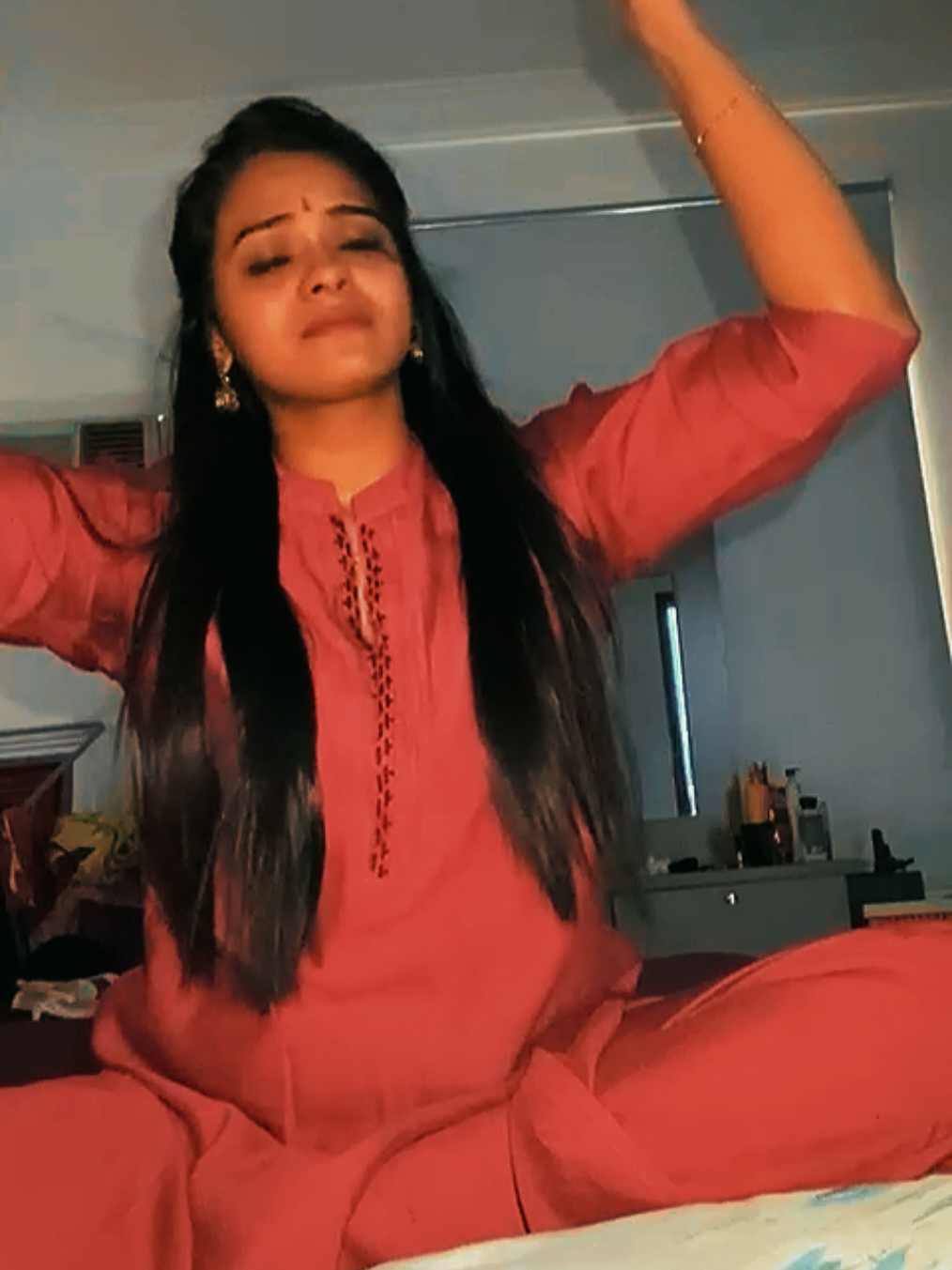 @Sruthi.rdk