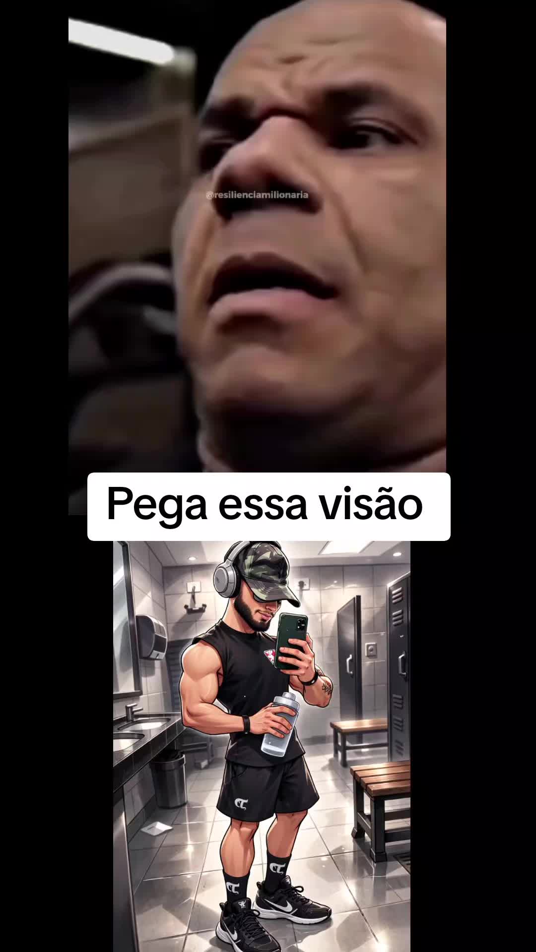 @Rafael Muller