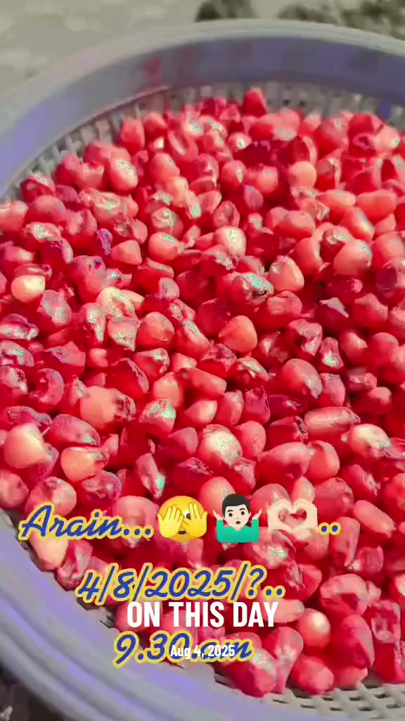 @Arain.Brand🫶🏻❣️🥀❓