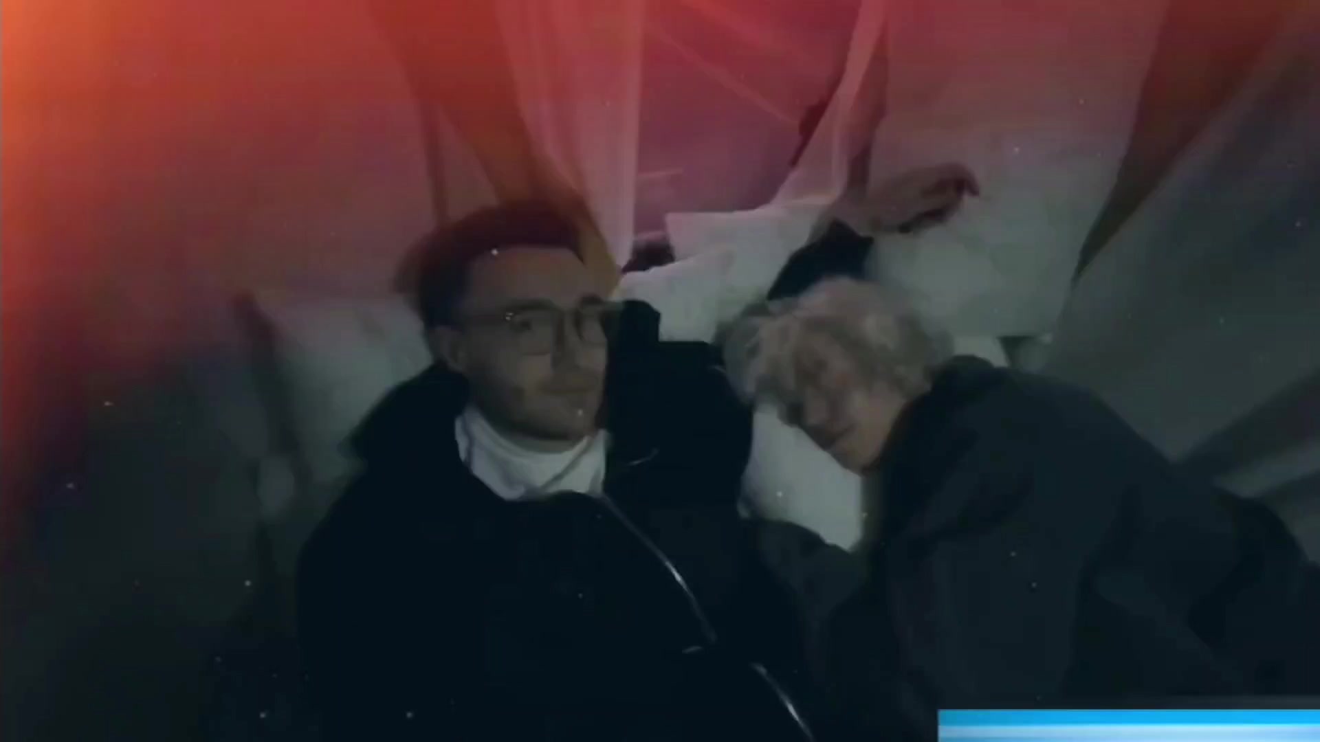 @𝑳𝒊𝒏𝒗𝒊