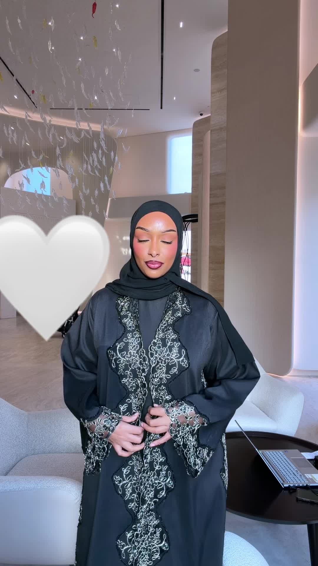 @iamsumayaa_