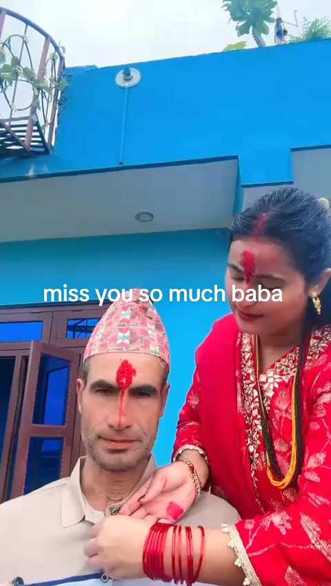 @Tina thapa