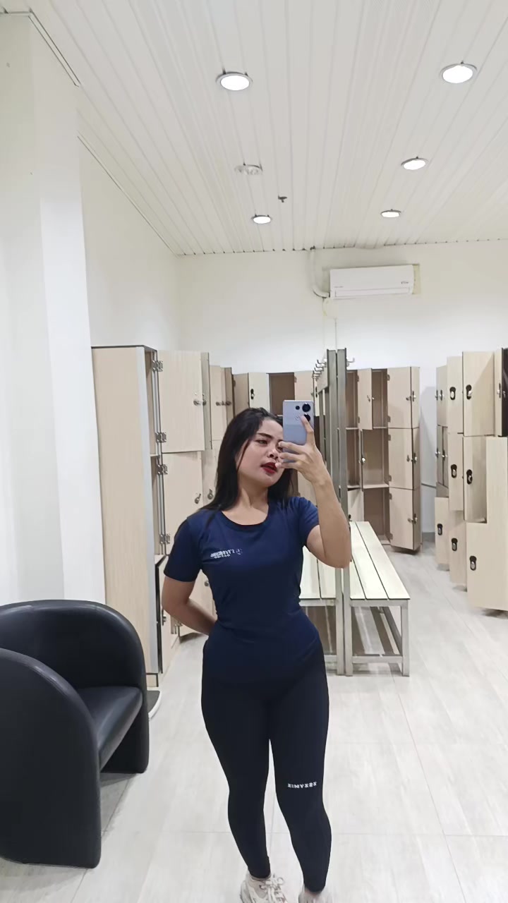@MS PUTOT♥️
