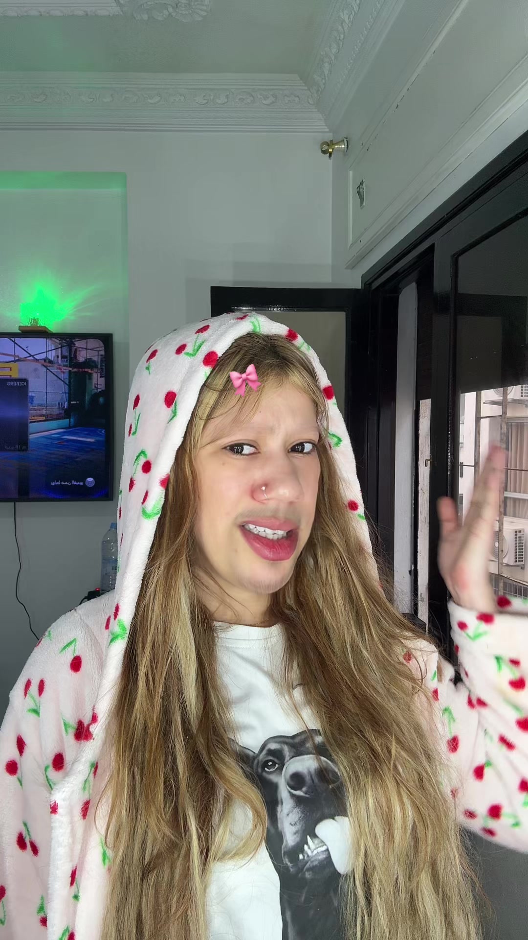 @Elena  🥷🌶️