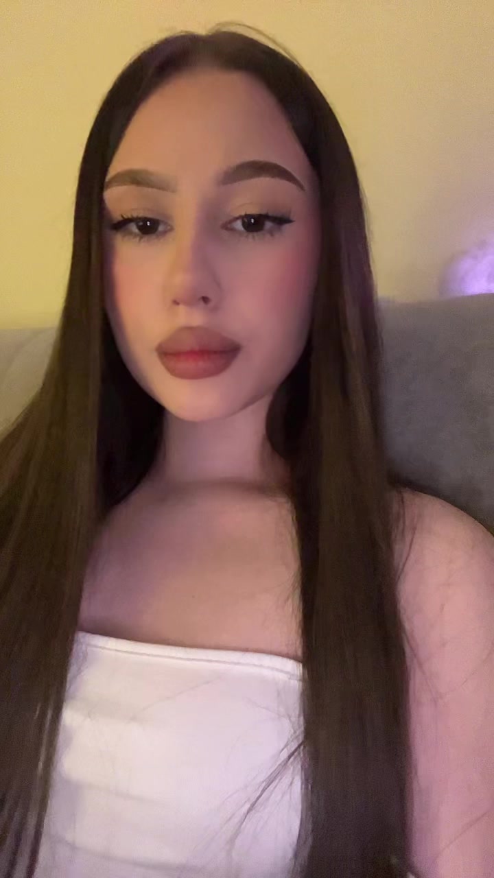 @лизхесКу