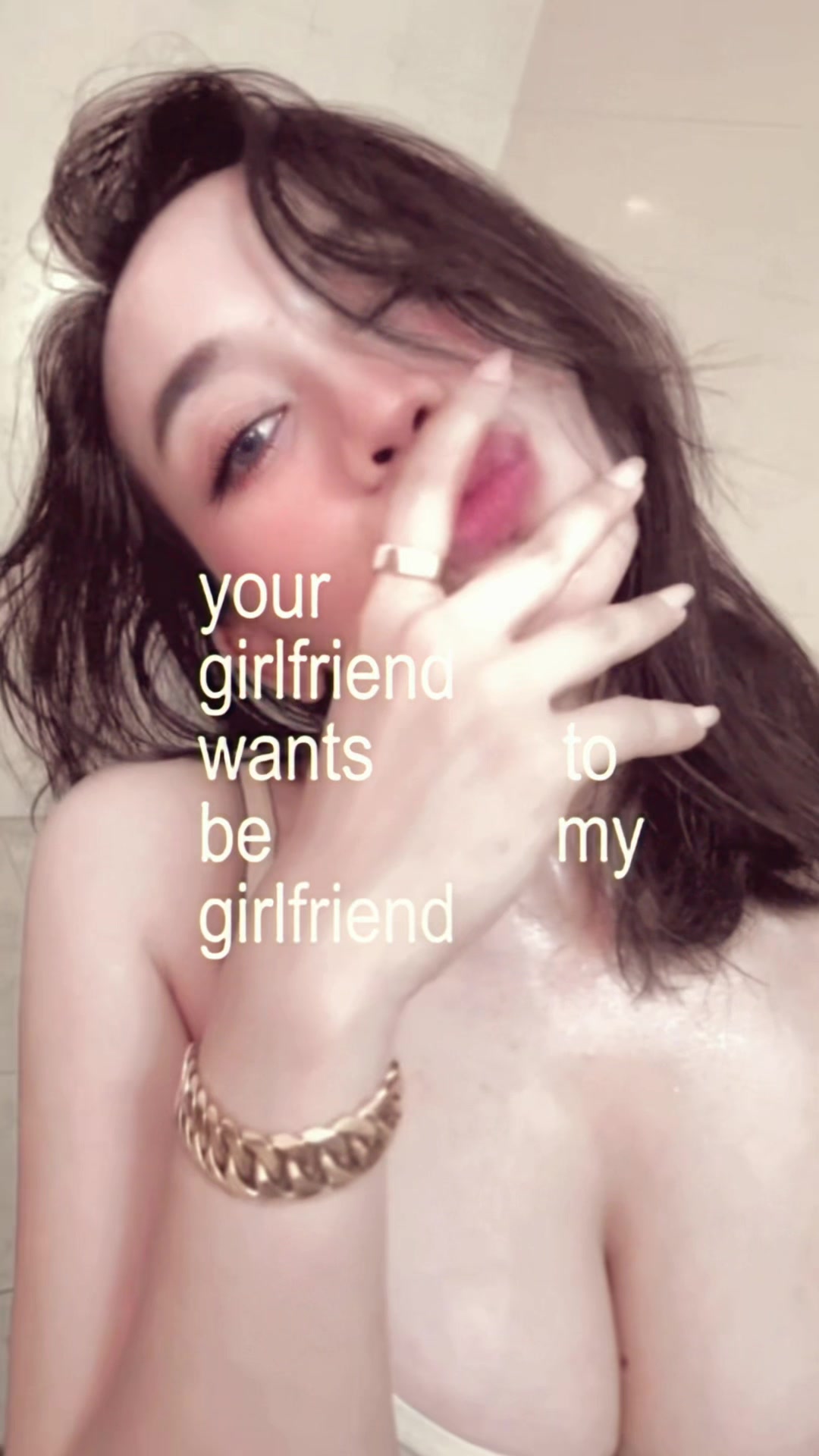 @Seun Bela