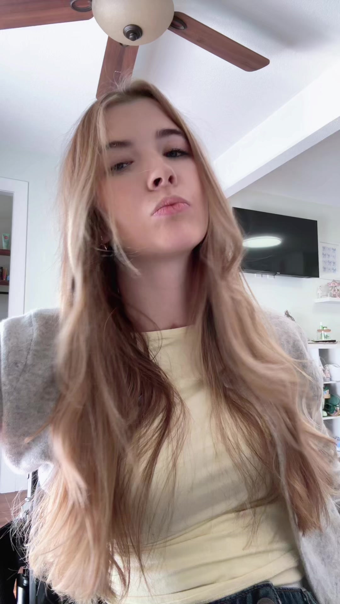 @kayla