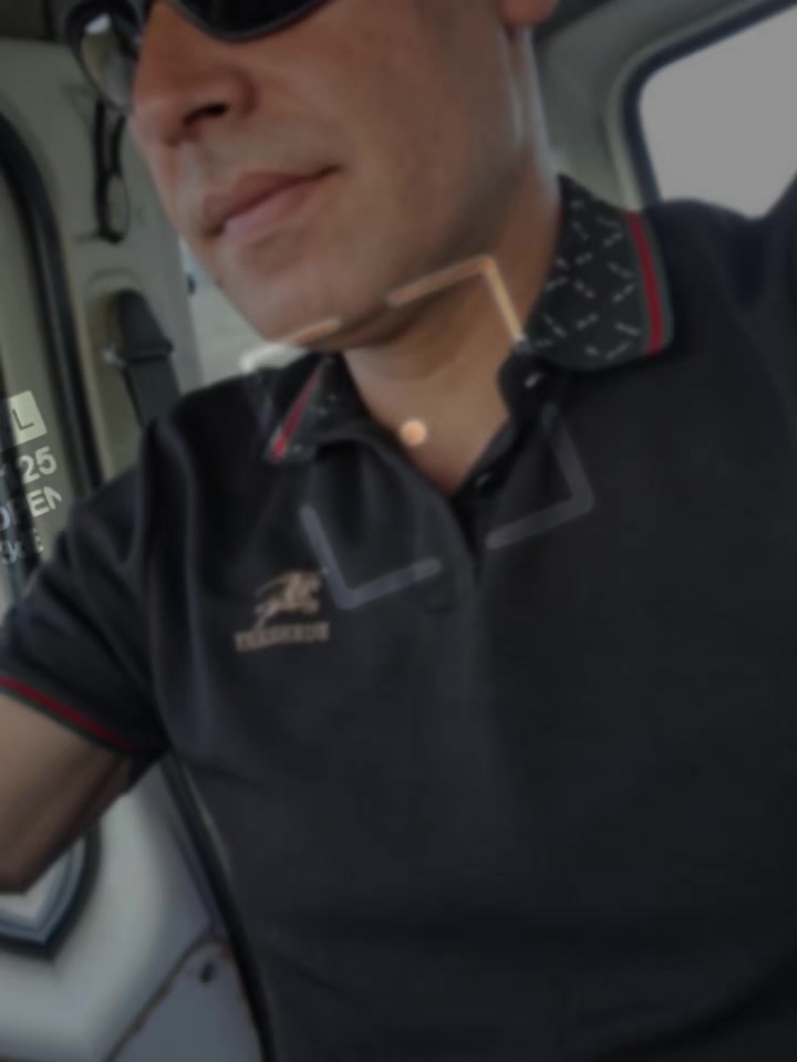 @SADIKOĞLU VİZYON MOBİLYA KAPI