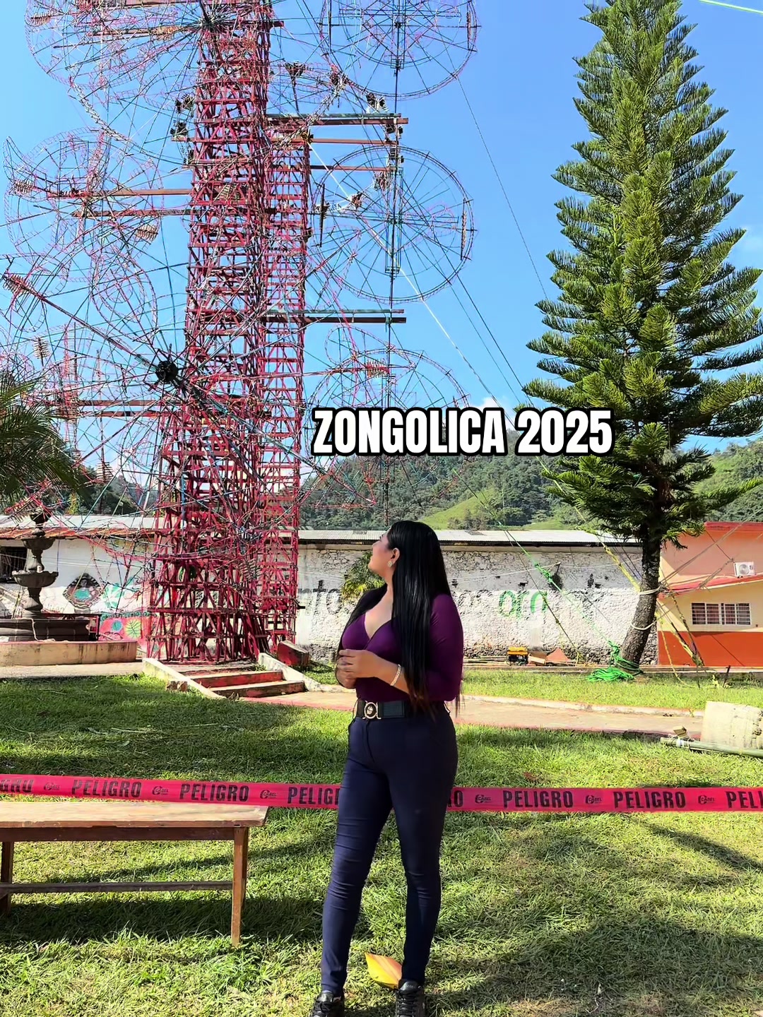 @DianLiv