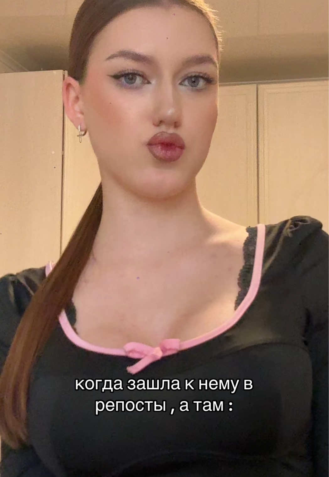 @дашуля🎀🏒