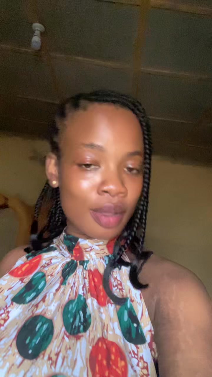 @Anikeade12