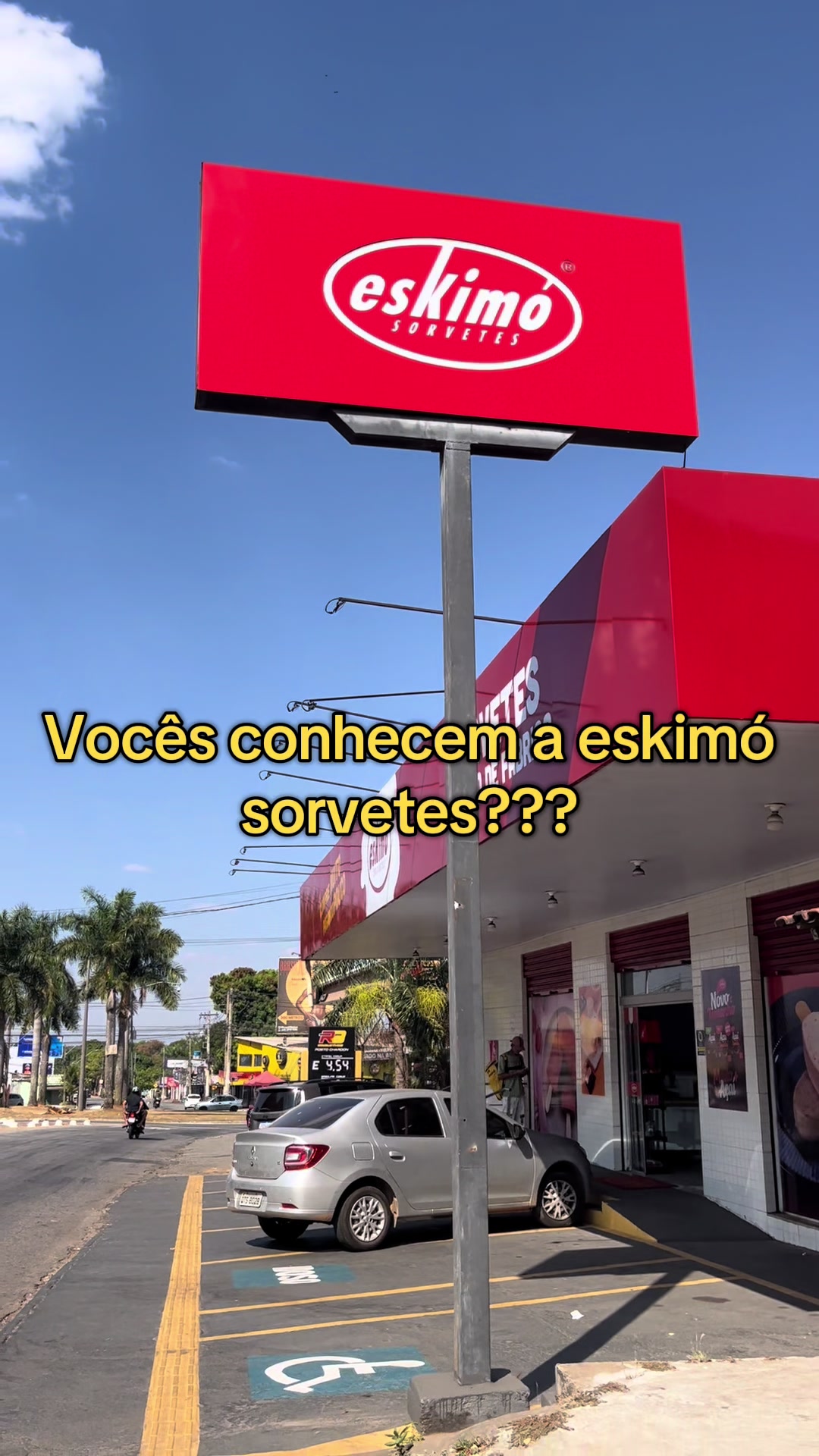 @Taís Souza
